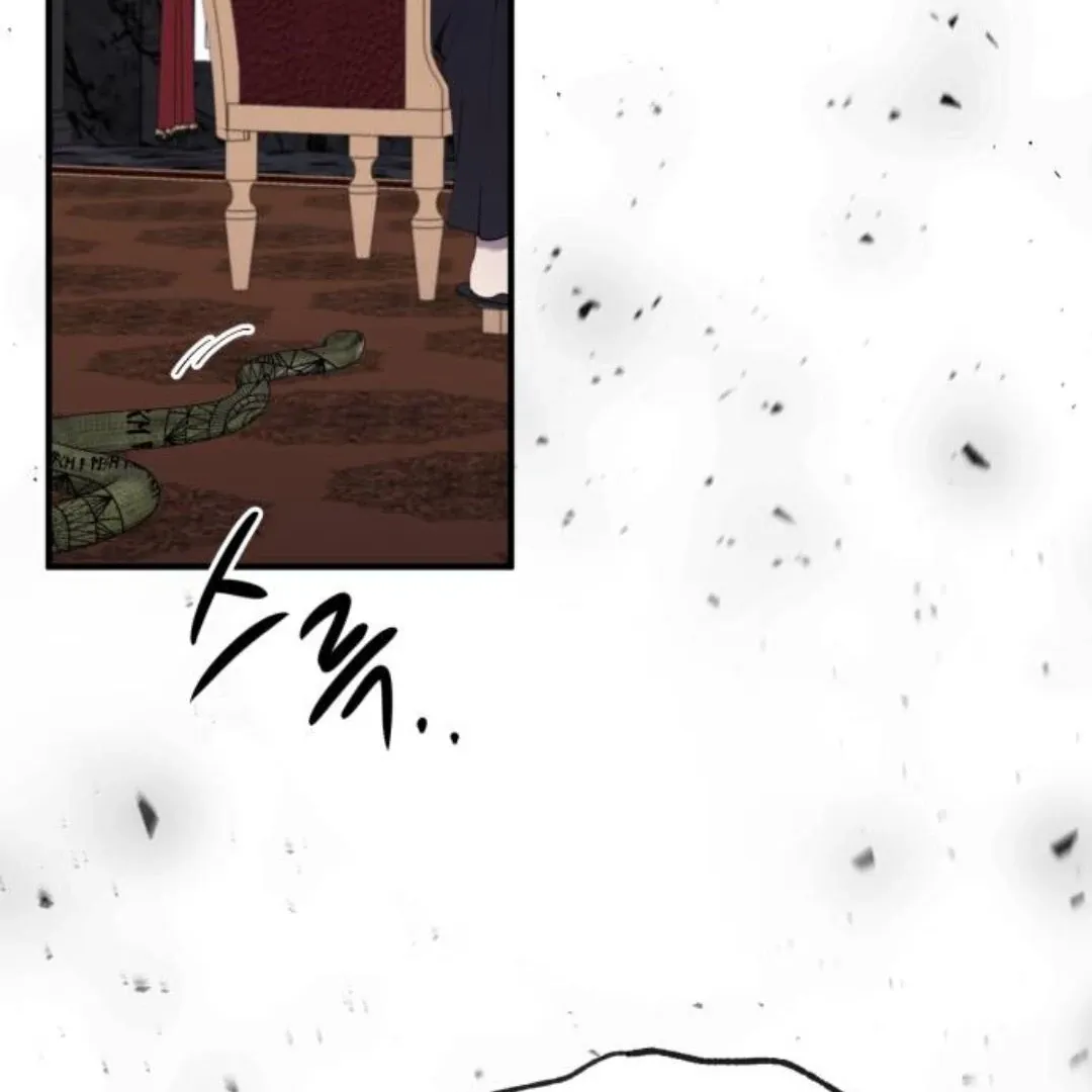 The Villainess Just Wants to Live in Peace! Chapter 57 page 63 - 