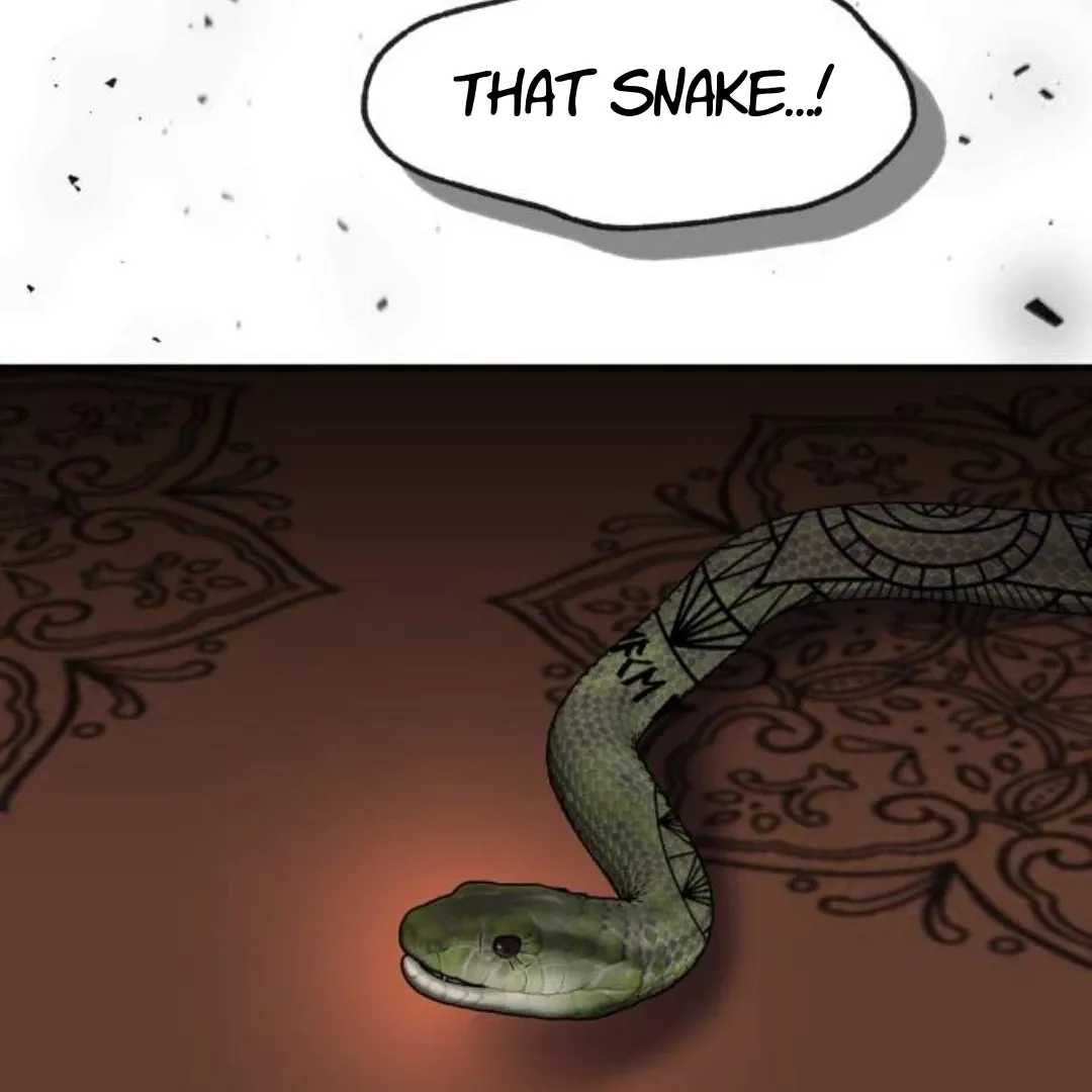 The Villainess Just Wants to Live in Peace! Chapter 57 page 64 - 