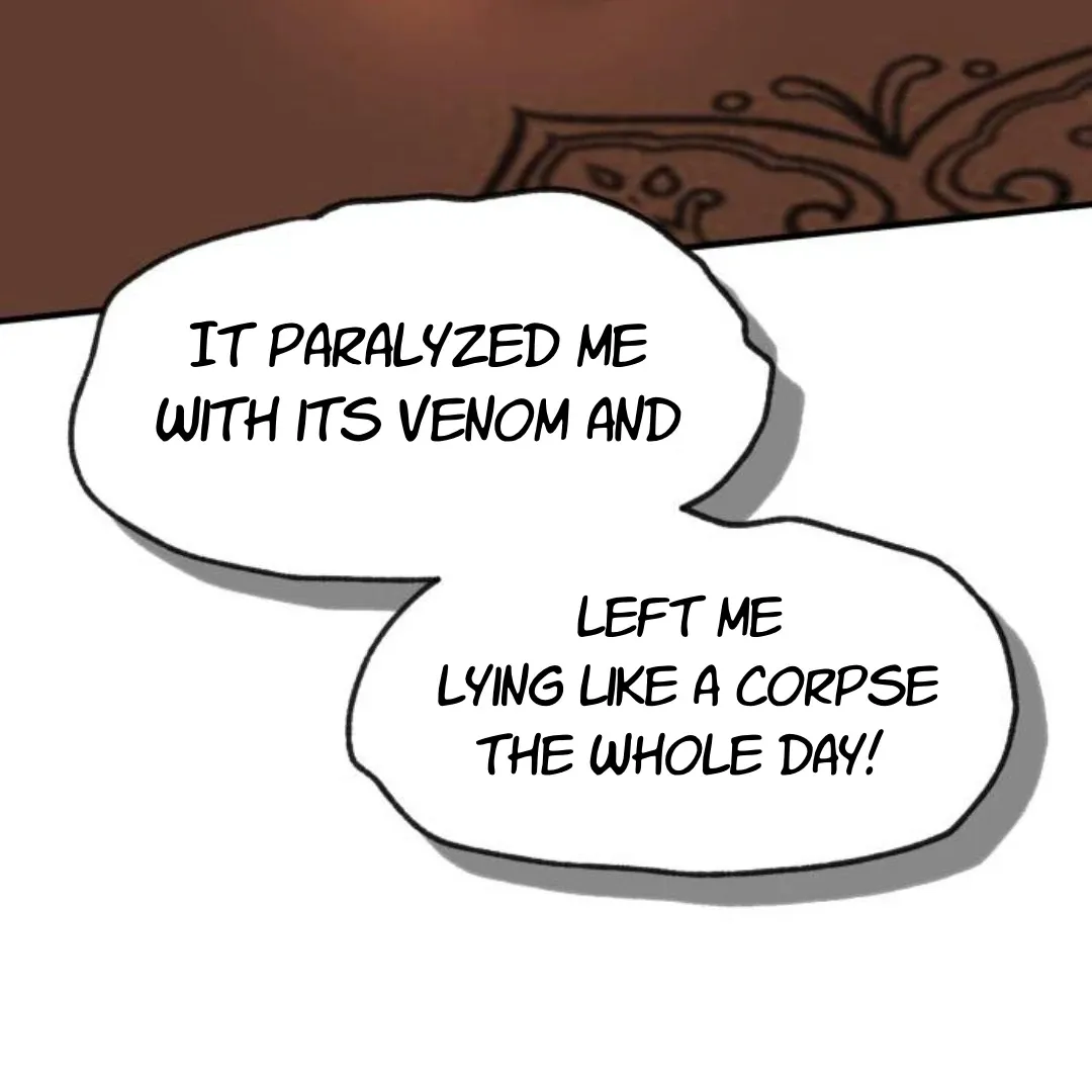 The Villainess Just Wants to Live in Peace! Chapter 57 page 65 - 