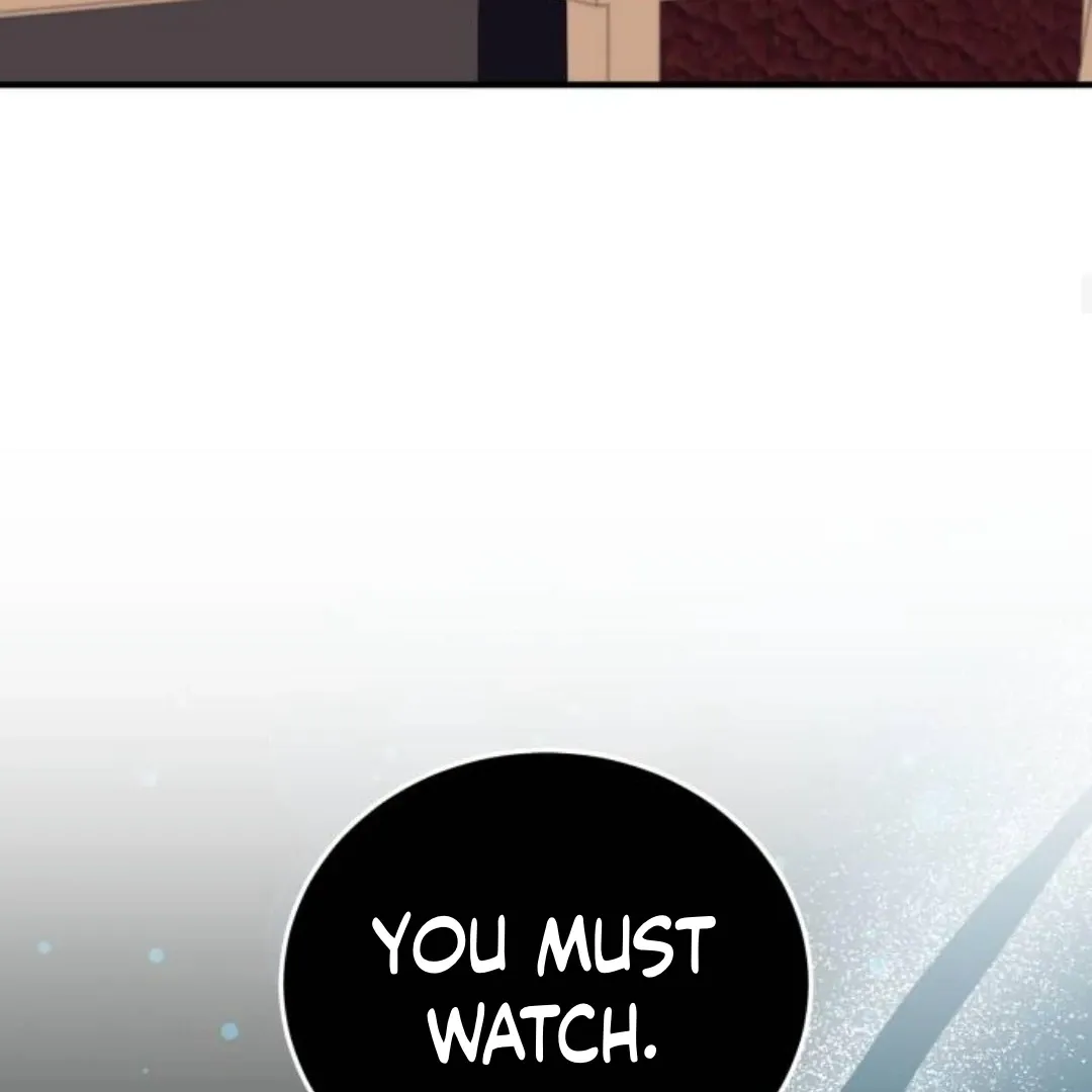 The Villainess Just Wants to Live in Peace! Chapter 57 page 71 - 