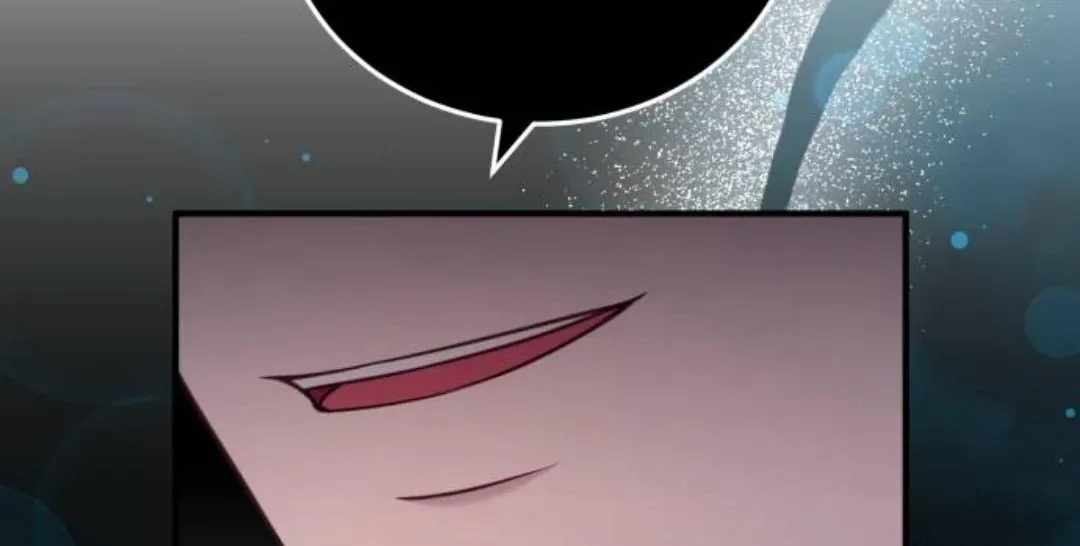 The Villainess Just Wants to Live in Peace! Chapter 57 page 72 - 