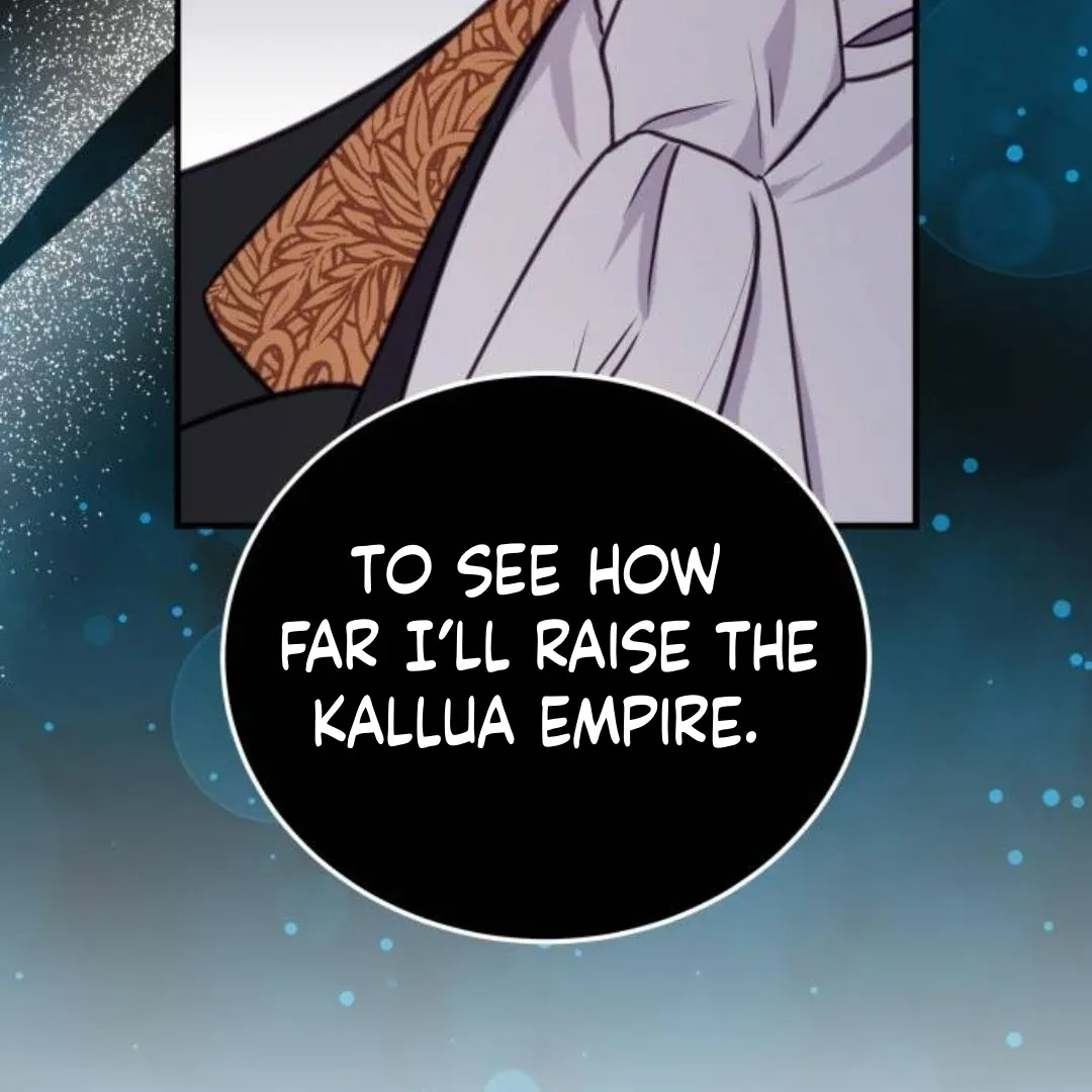 The Villainess Just Wants to Live in Peace! Chapter 57 page 74 - 