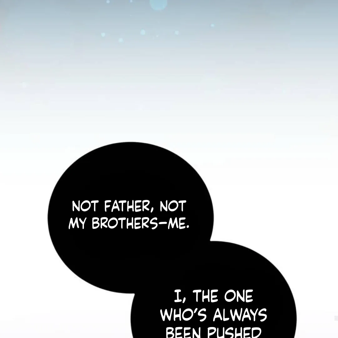 The Villainess Just Wants to Live in Peace! Chapter 57 page 75 - 