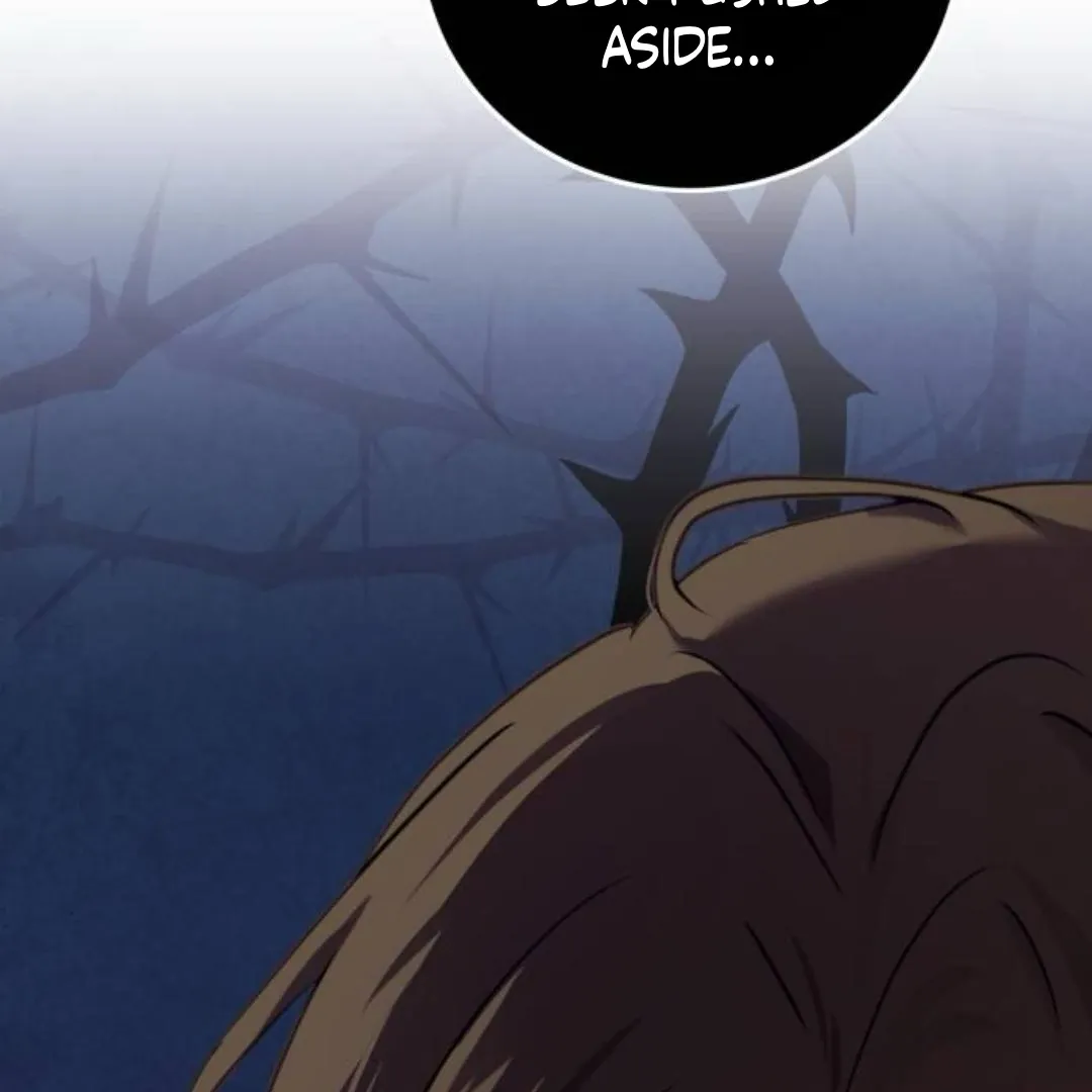The Villainess Just Wants to Live in Peace! Chapter 57 page 76 - 