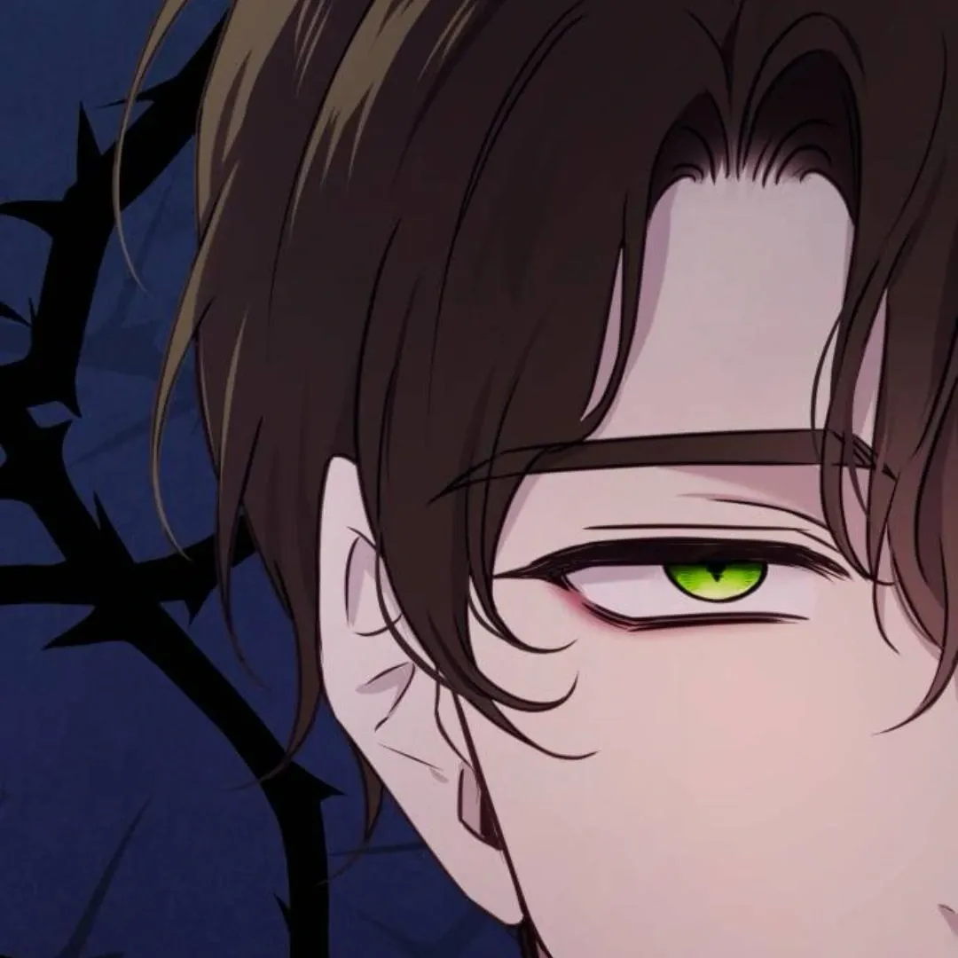The Villainess Just Wants to Live in Peace! Chapter 57 page 77 - 