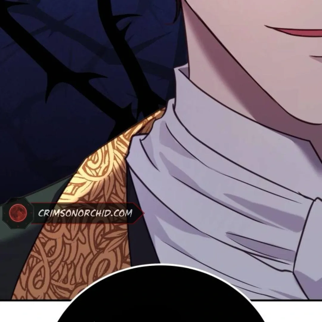 The Villainess Just Wants to Live in Peace! Chapter 57 page 78 - 