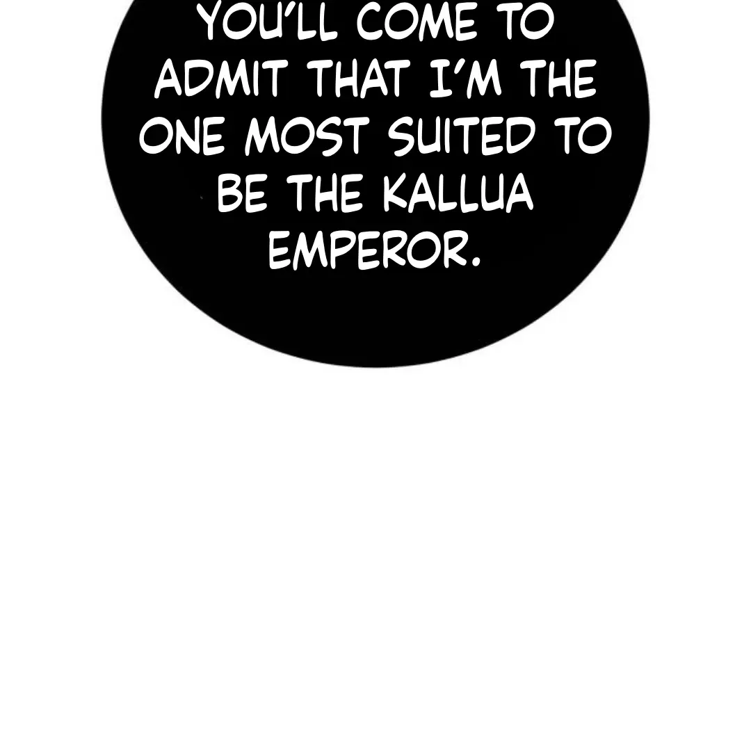 The Villainess Just Wants to Live in Peace! Chapter 57 page 79 - 