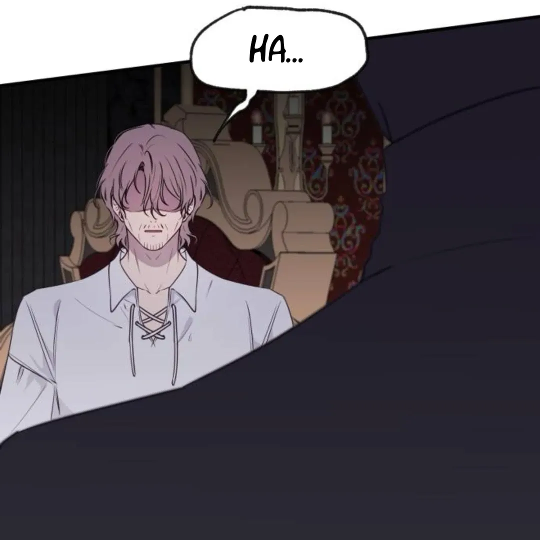 The Villainess Just Wants to Live in Peace! Chapter 57 page 80 - 
