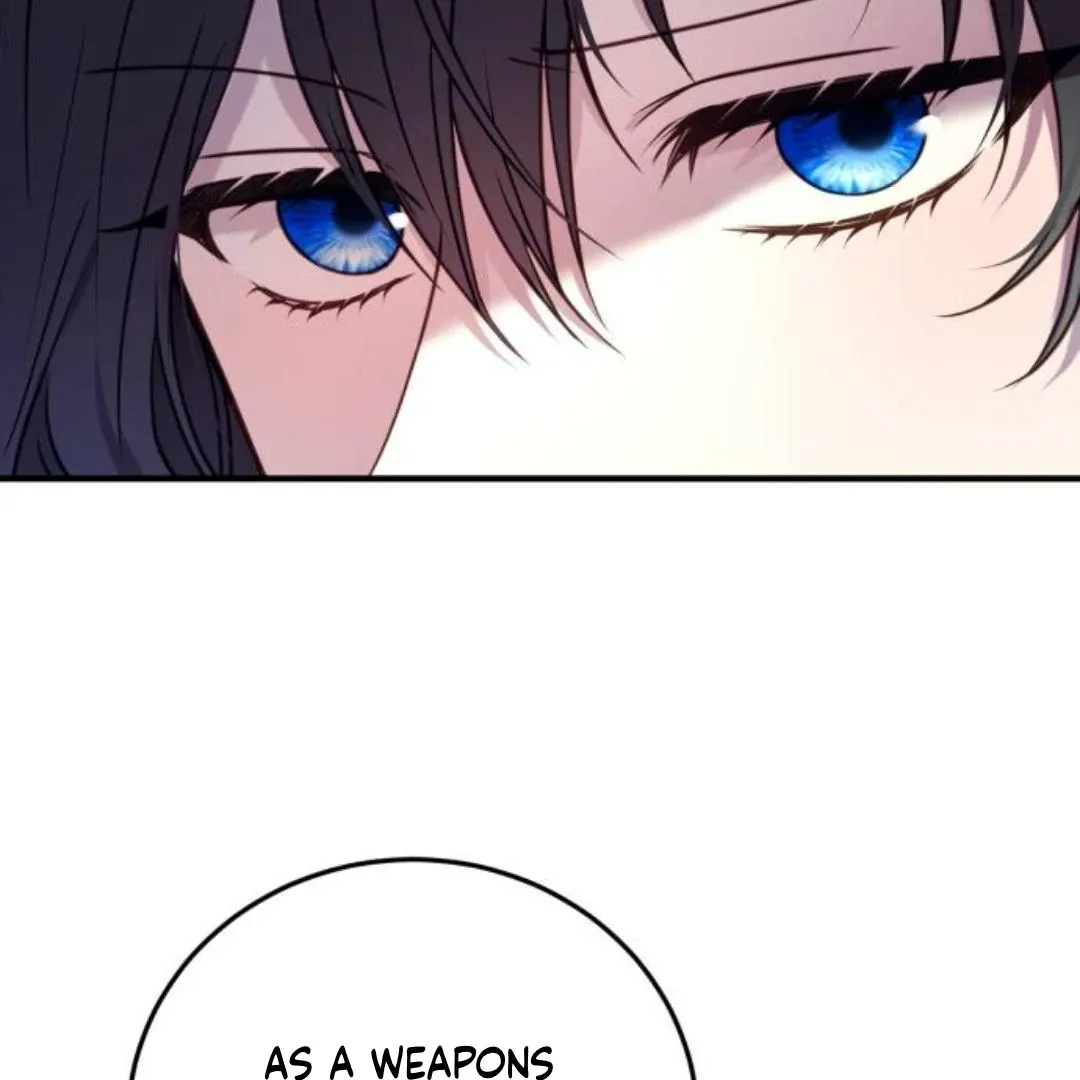 The Villainess Just Wants to Live in Peace! Chapter 57 page 9 - 