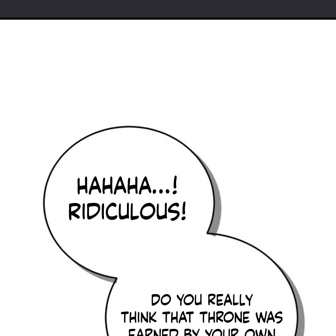 The Villainess Just Wants to Live in Peace! Chapter 57 page 81 - 