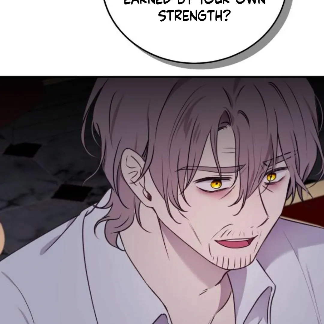 The Villainess Just Wants to Live in Peace! Chapter 57 page 82 - 