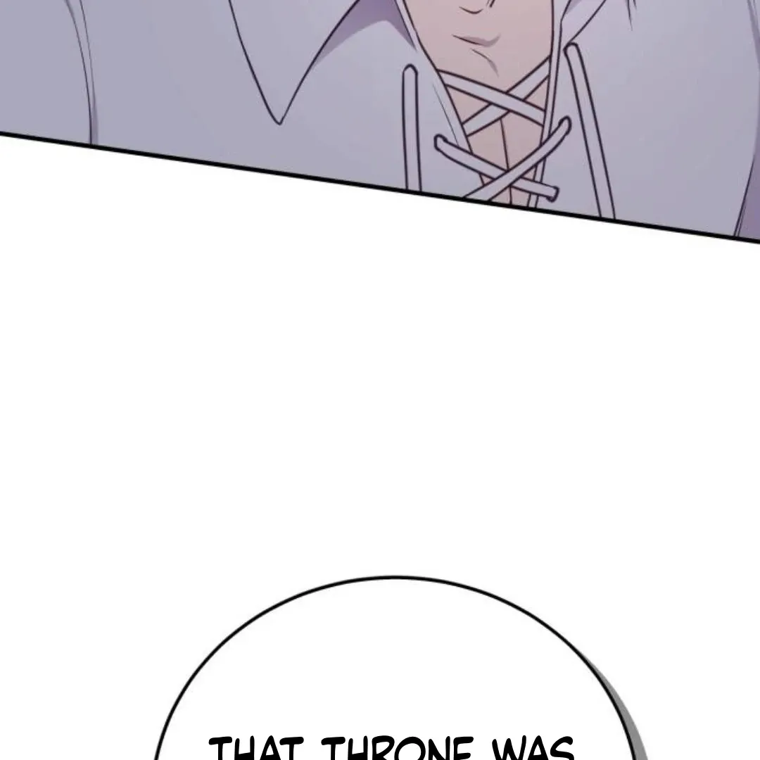 The Villainess Just Wants to Live in Peace! Chapter 57 page 83 - 