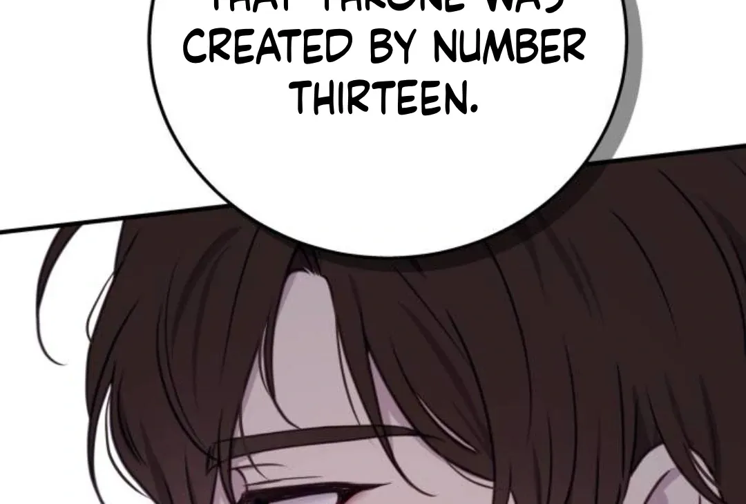 The Villainess Just Wants to Live in Peace! Chapter 57 page 84 - 