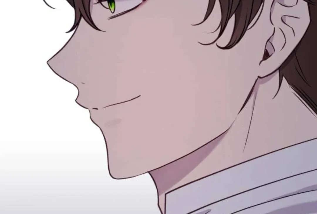 The Villainess Just Wants to Live in Peace! Chapter 57 page 85 - 