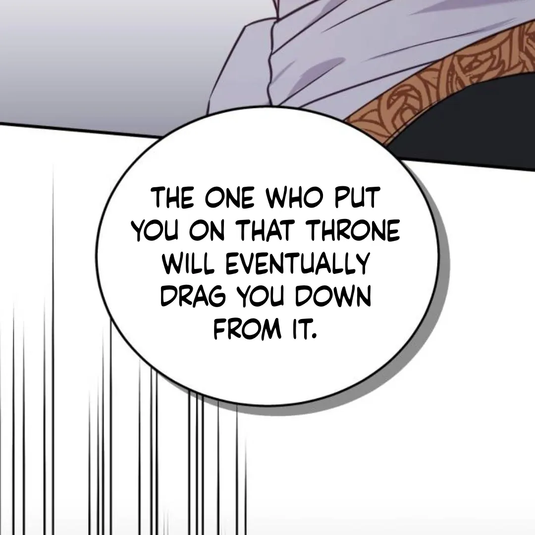 The Villainess Just Wants to Live in Peace! Chapter 57 page 86 - 