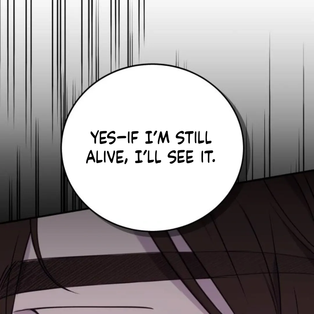 The Villainess Just Wants to Live in Peace! Chapter 57 page 87 - 