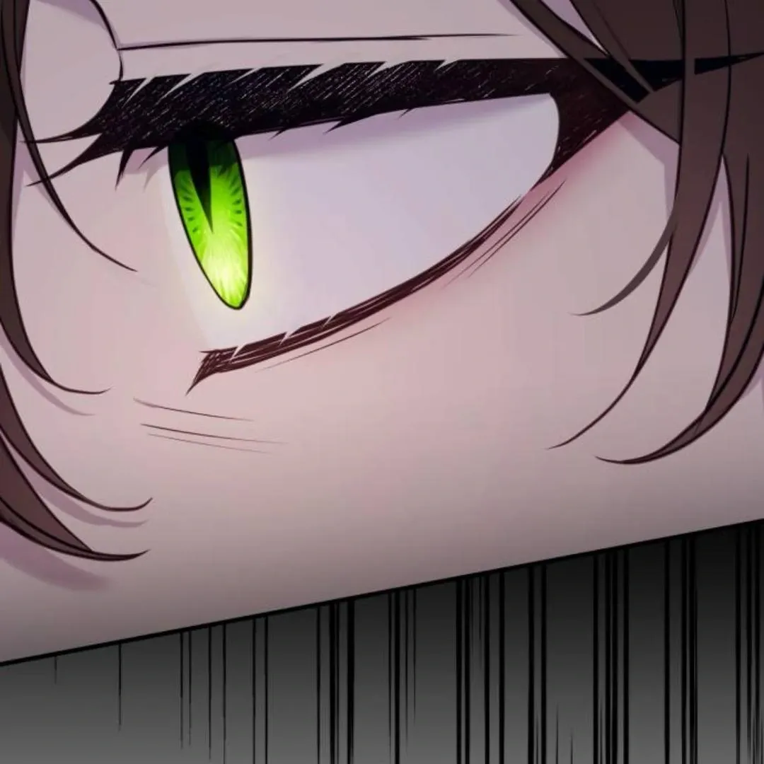The Villainess Just Wants to Live in Peace! Chapter 57 page 88 - 