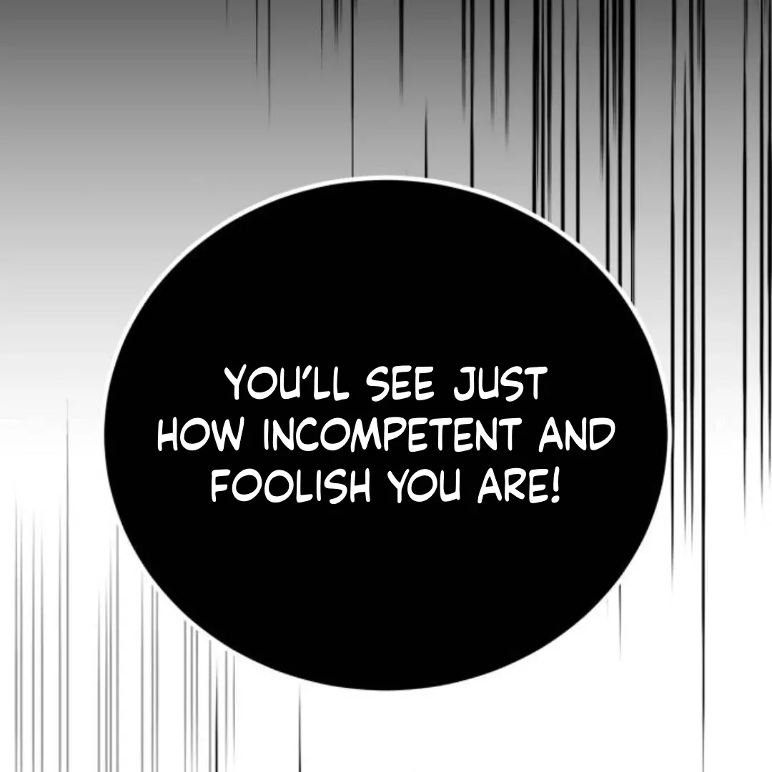 The Villainess Just Wants to Live in Peace! Chapter 57 page 89 - 