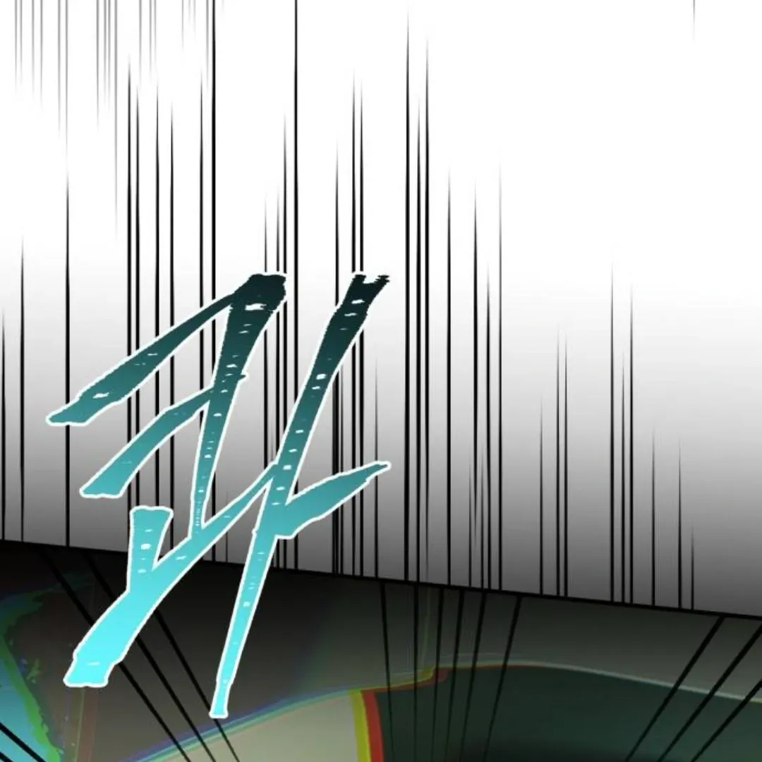 The Villainess Just Wants to Live in Peace! Chapter 57 page 90 - 