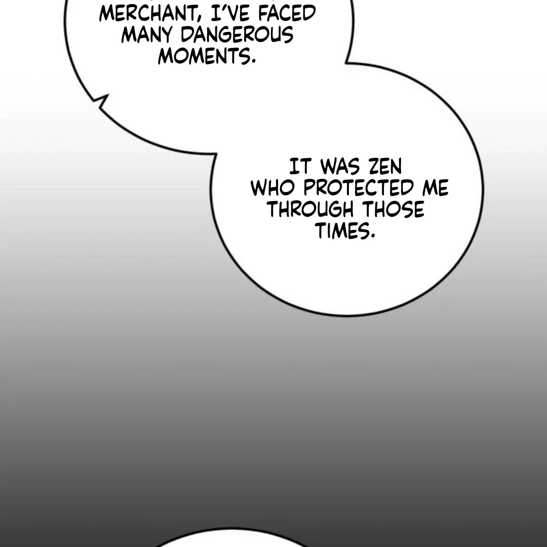 The Villainess Just Wants to Live in Peace! Chapter 57 page 10 - 