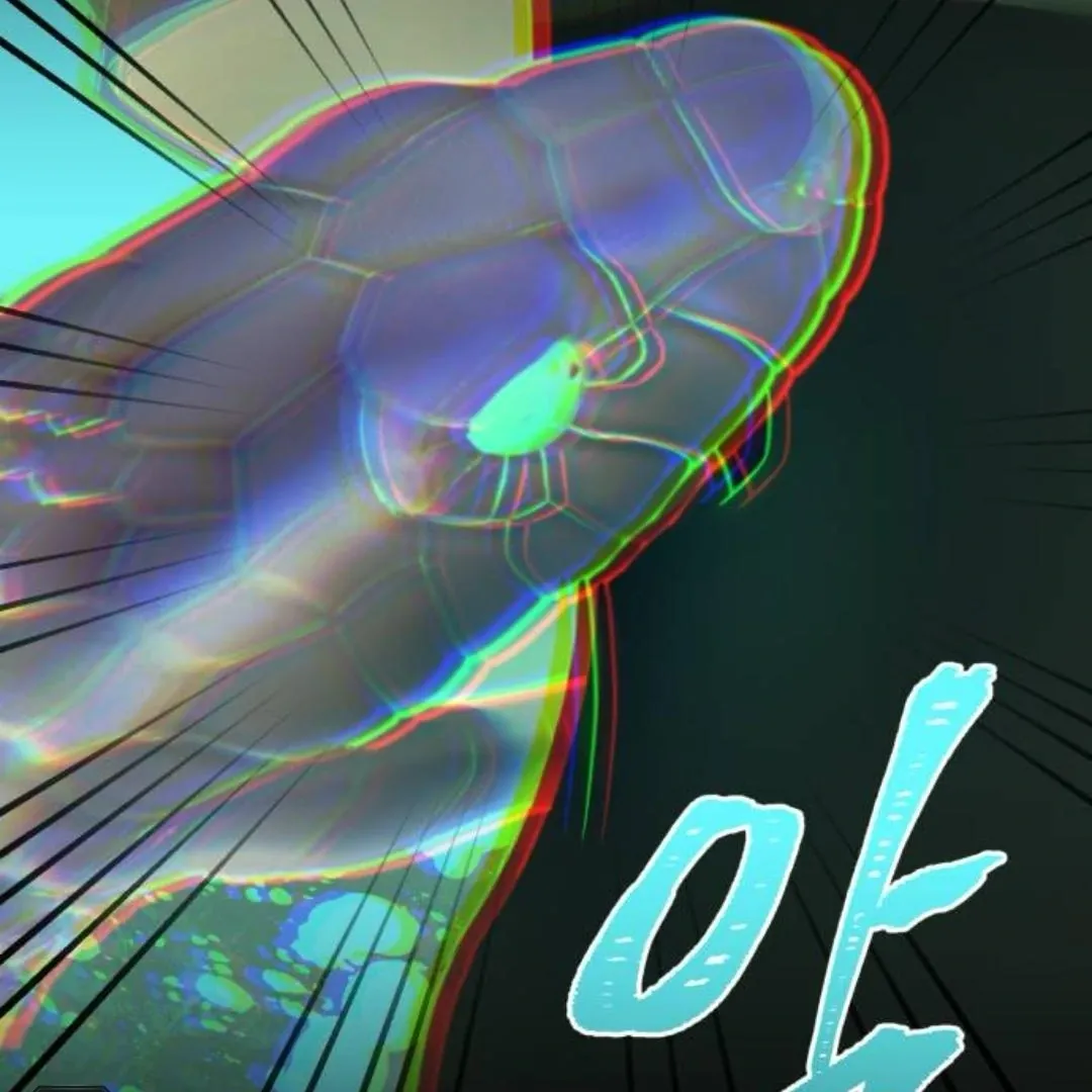 The Villainess Just Wants to Live in Peace! Chapter 57 page 91 - 