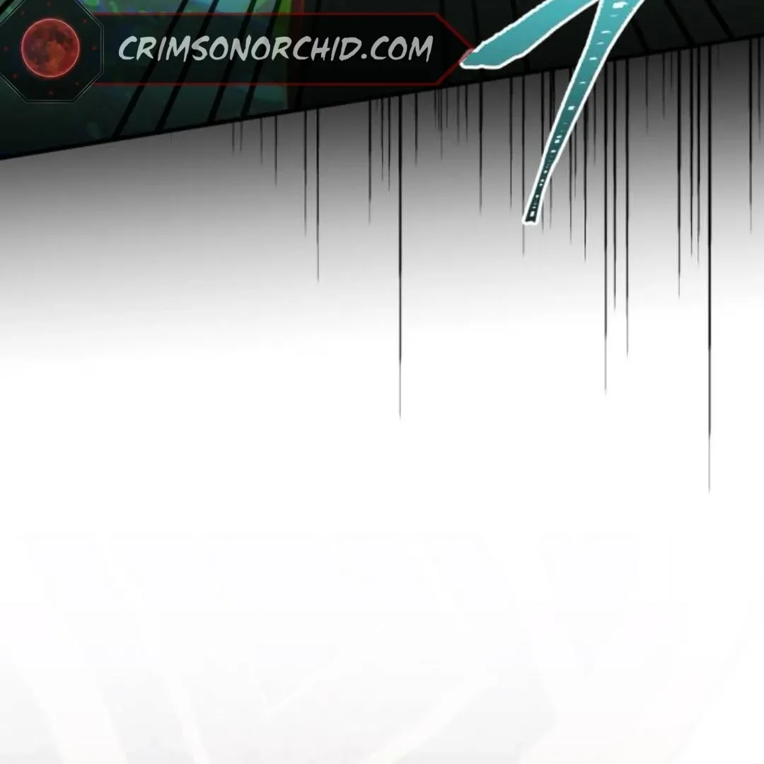 The Villainess Just Wants to Live in Peace! Chapter 57 page 92 - 