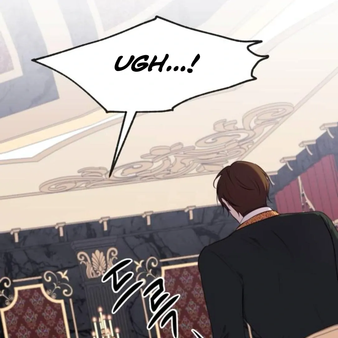 The Villainess Just Wants to Live in Peace! Chapter 57 page 93 - 