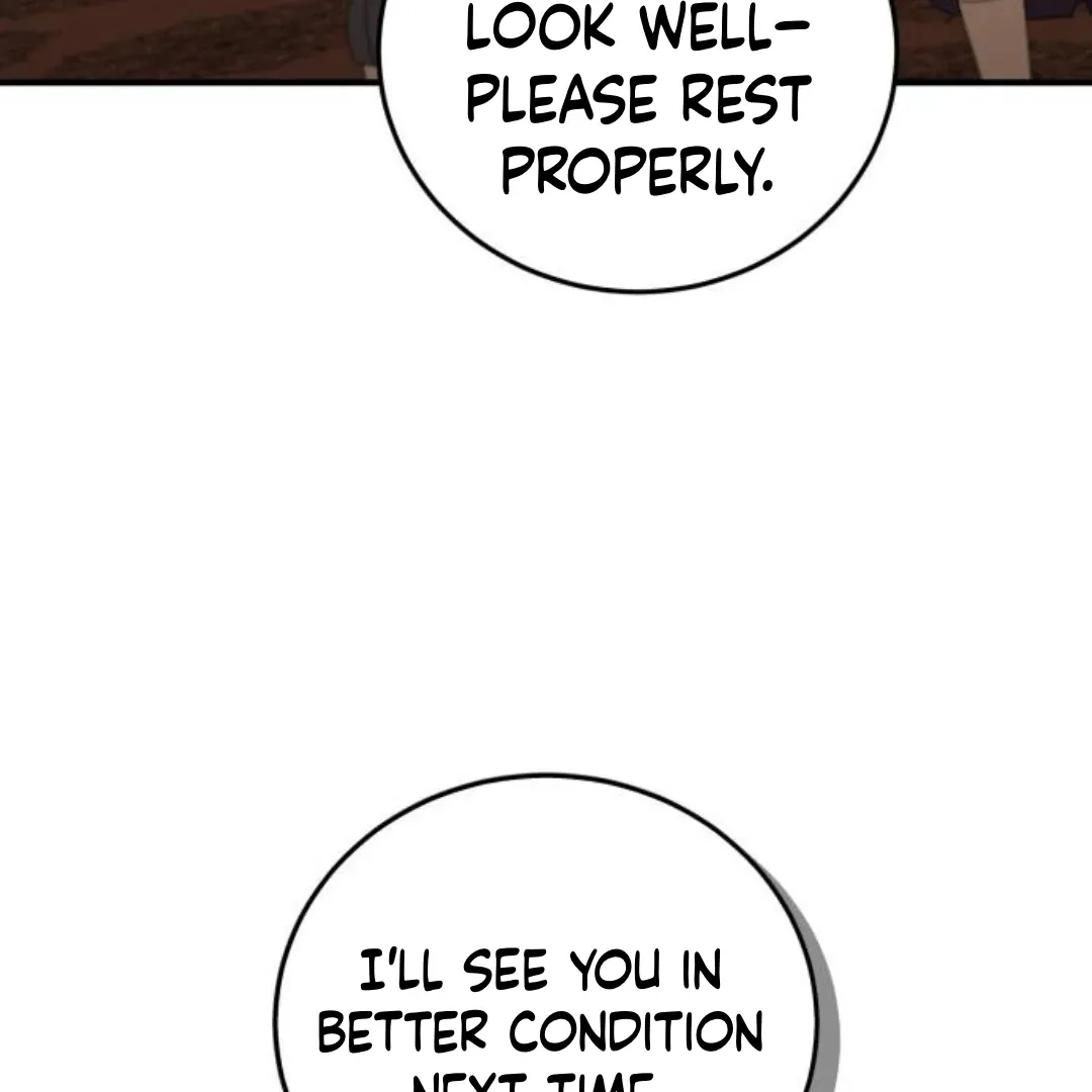 The Villainess Just Wants to Live in Peace! Chapter 57 page 95 - 