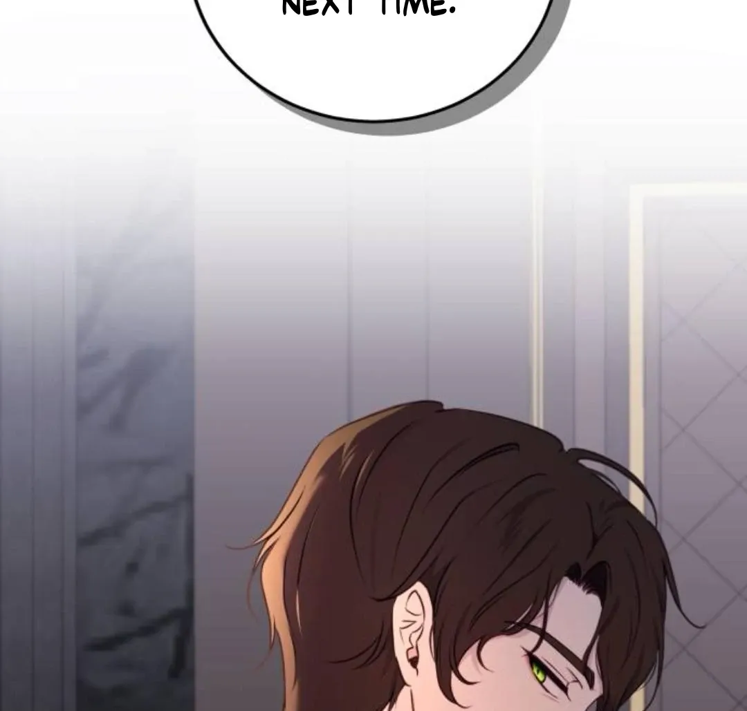 The Villainess Just Wants to Live in Peace! Chapter 57 page 96 - 