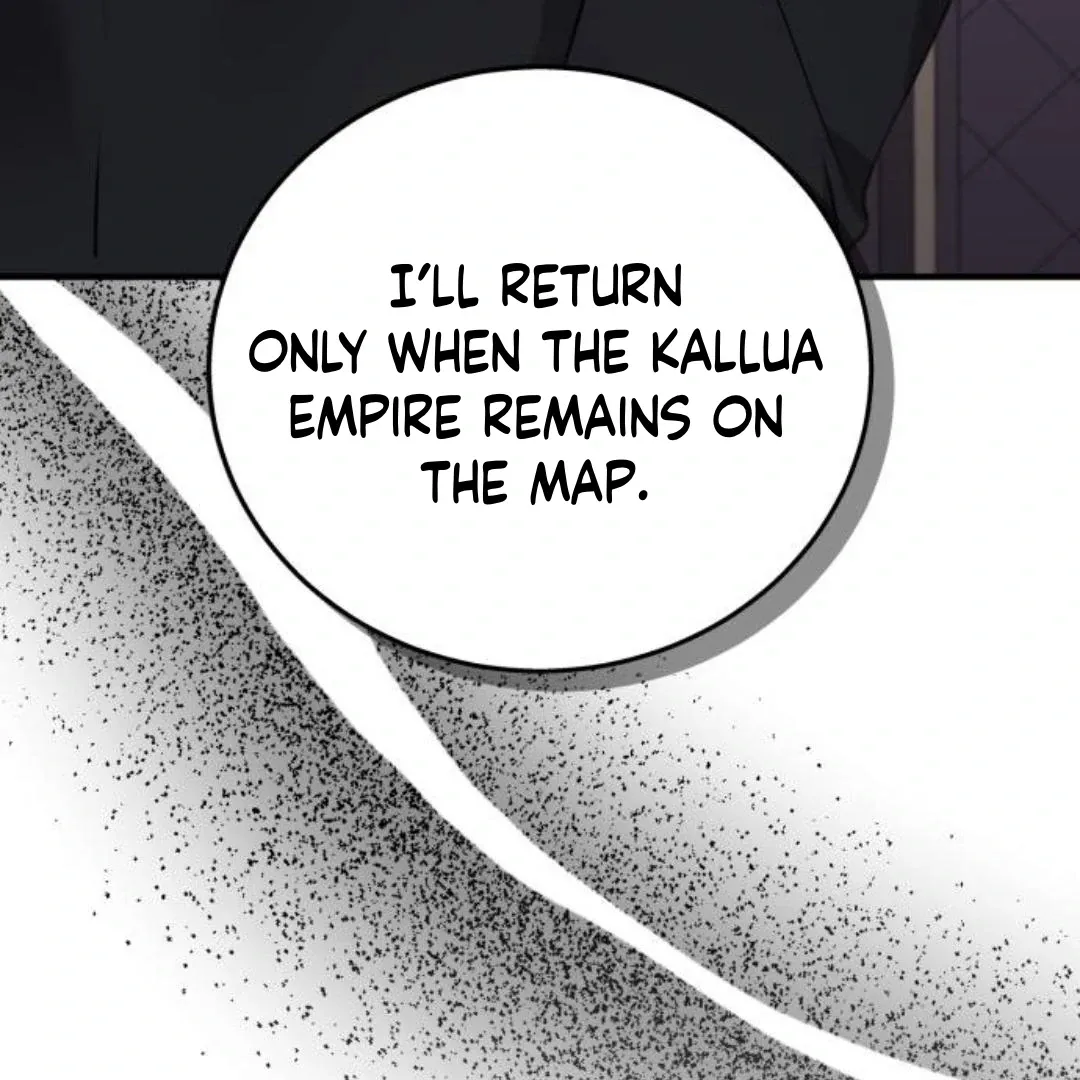 The Villainess Just Wants to Live in Peace! Chapter 57 page 98 - 