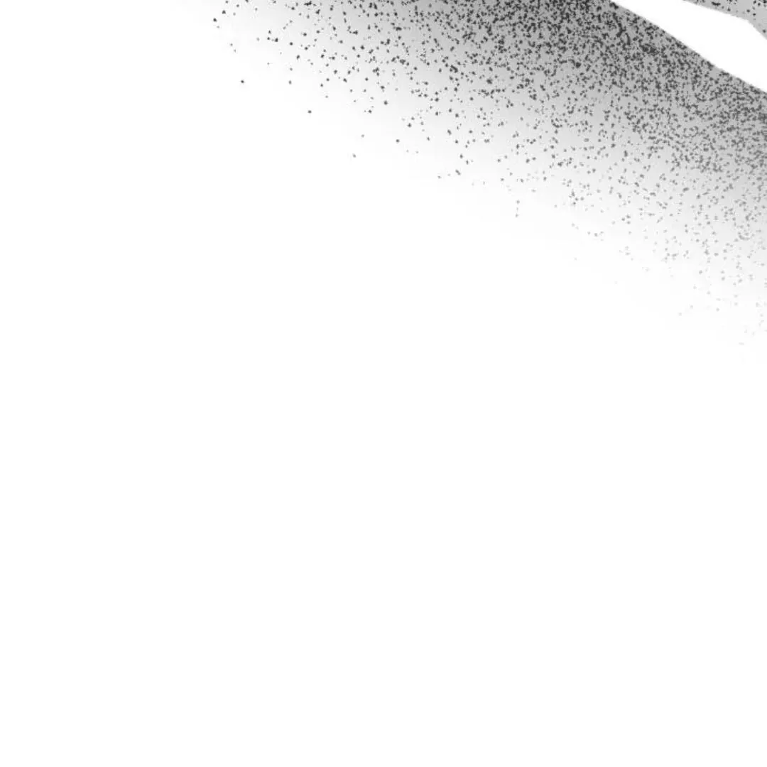 The Villainess Just Wants to Live in Peace! Chapter 57 page 99 - 