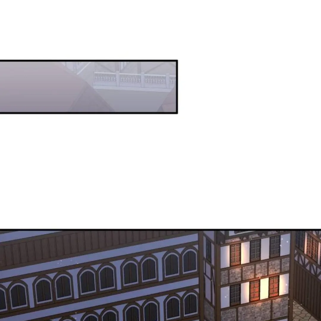 The Villainess Just Wants to Live in Peace! Chapter 57 page 100 - 