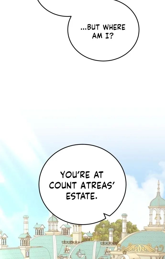 The Villainess Just Wants to Live in Peace! Chapter 58 page 15 - 