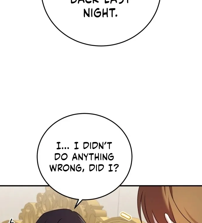 The Villainess Just Wants to Live in Peace! Chapter 58 page 17 - 