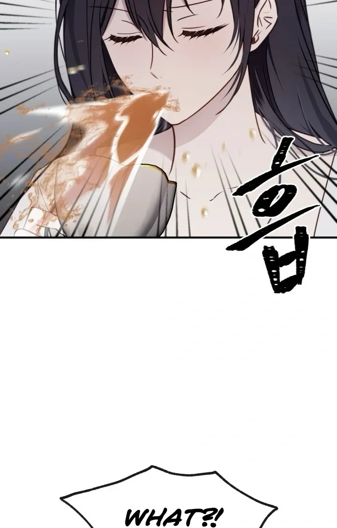 The Villainess Just Wants to Live in Peace! Chapter 58 page 20 - 