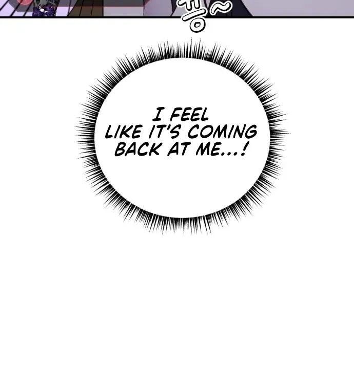 The Villainess Just Wants to Live in Peace! Chapter 58 page 25 - 