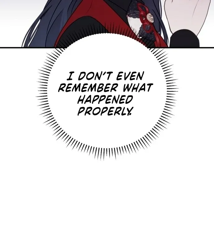The Villainess Just Wants to Live in Peace! Chapter 58 page 33 - 
