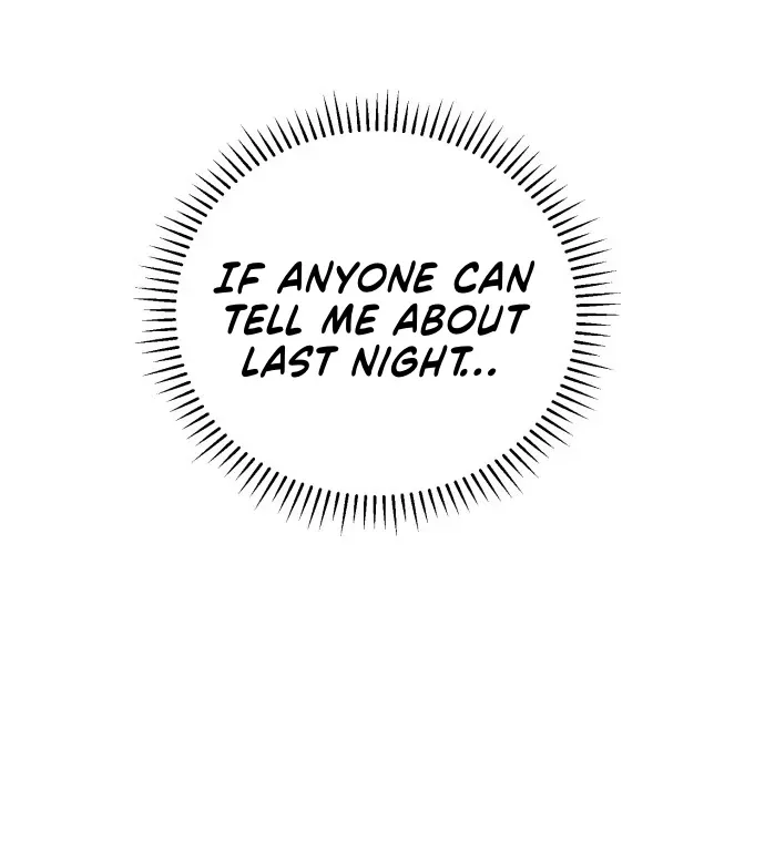 The Villainess Just Wants to Live in Peace! Chapter 58 page 34 - 