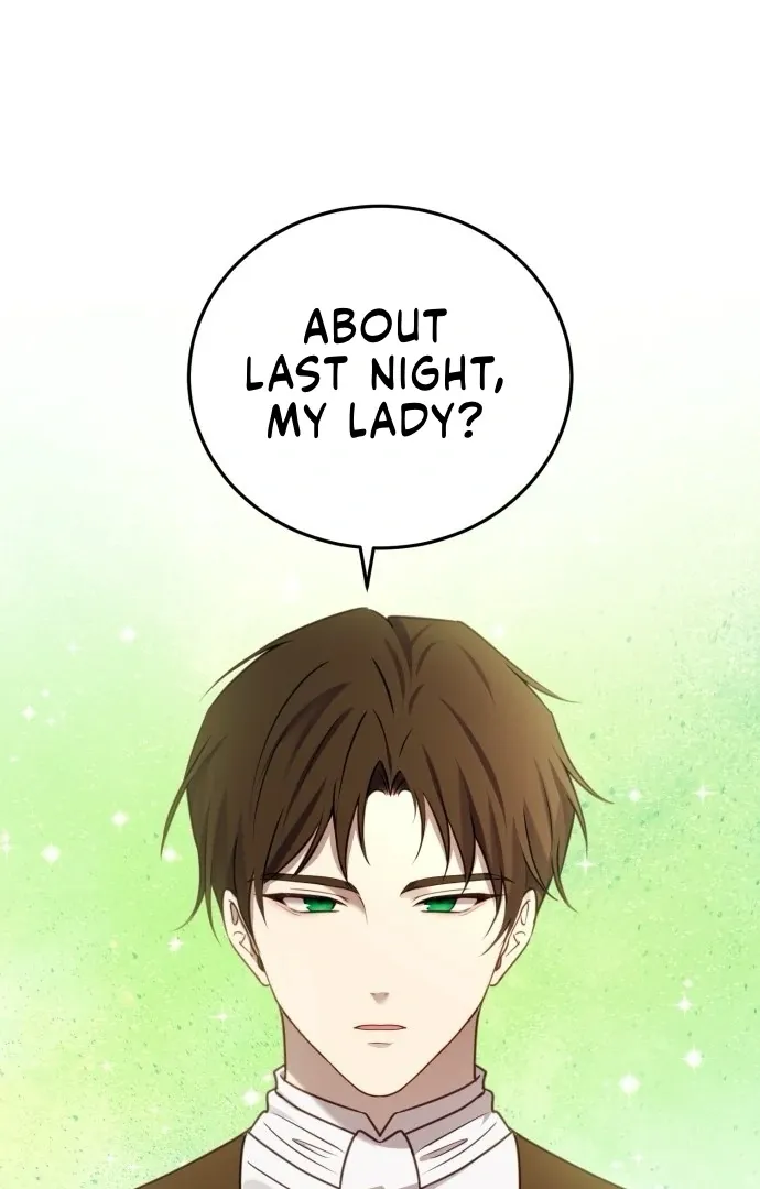 The Villainess Just Wants to Live in Peace! Chapter 58 page 35 - 
