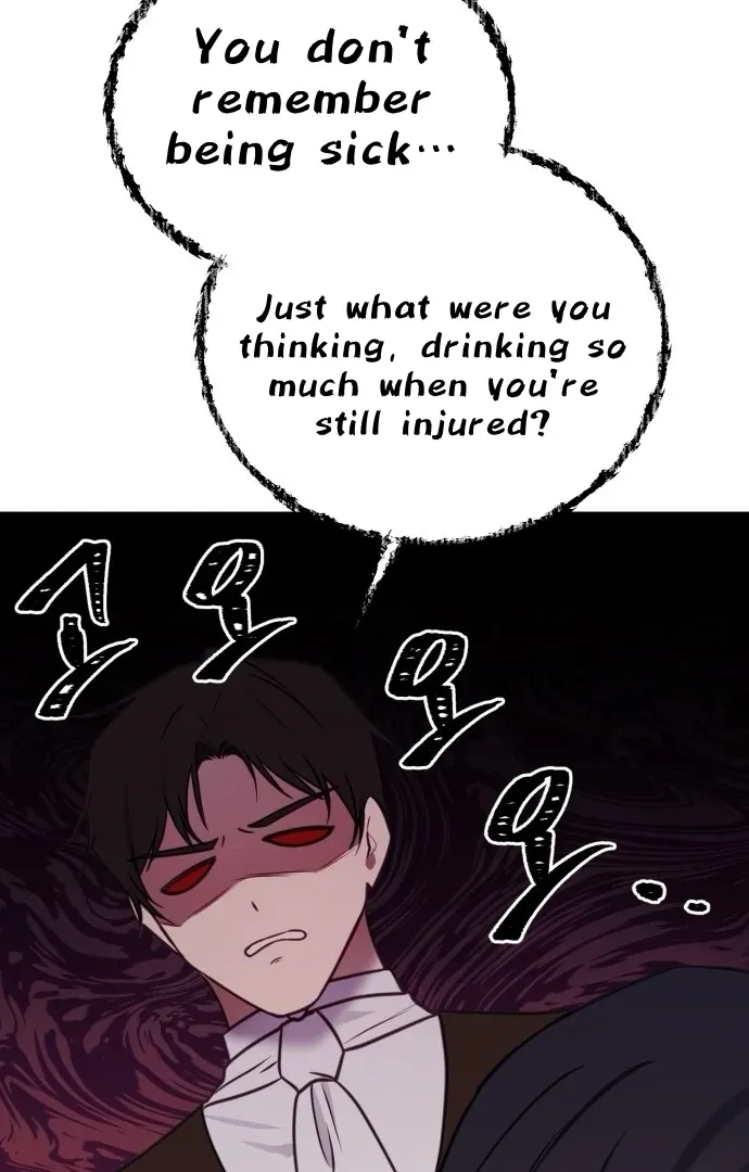 The Villainess Just Wants to Live in Peace! Chapter 58 page 39 - 