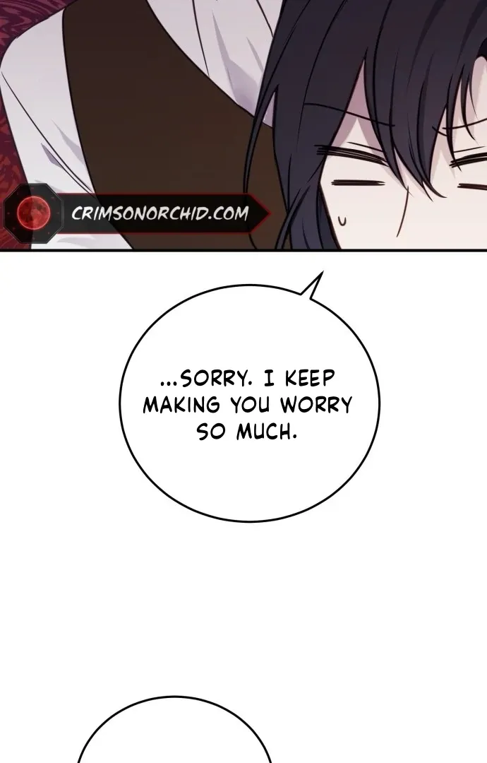 The Villainess Just Wants to Live in Peace! Chapter 58 page 40 - 