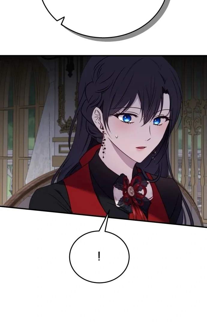 The Villainess Just Wants to Live in Peace! Chapter 58 page 43 - 