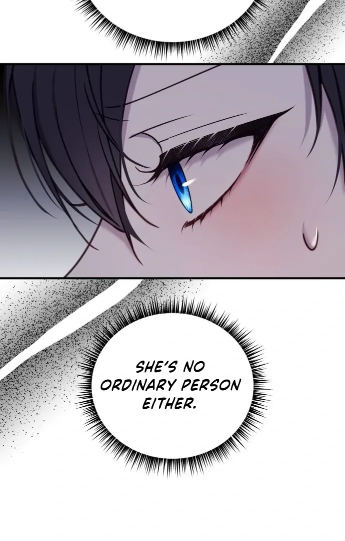 The Villainess Just Wants to Live in Peace! Chapter 58 page 47 - 