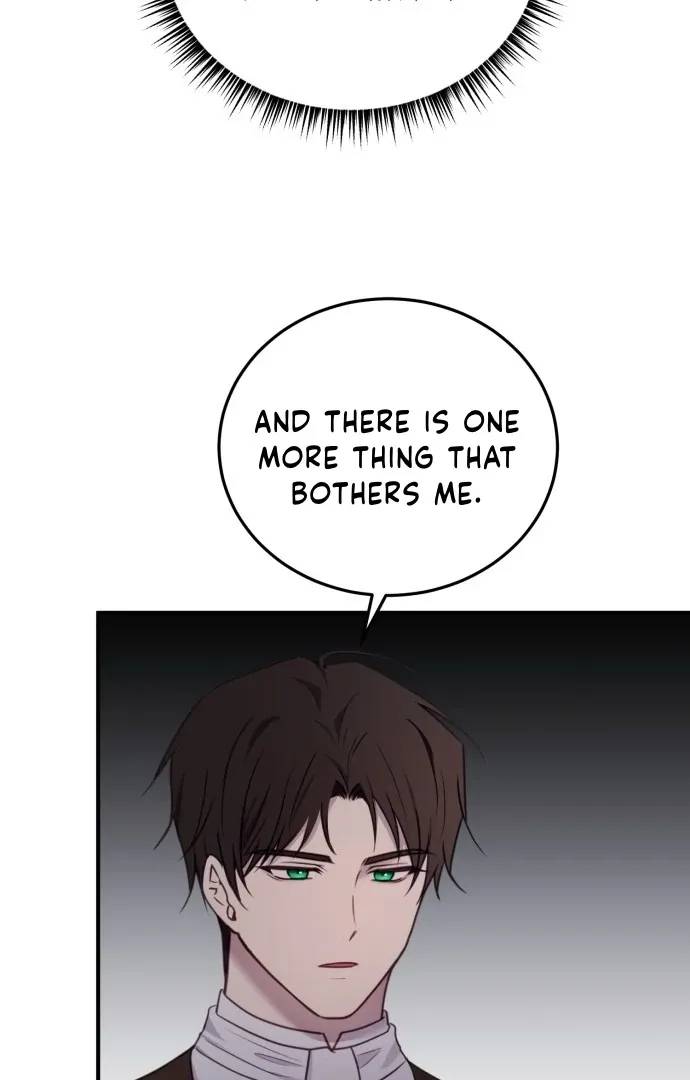 The Villainess Just Wants to Live in Peace! Chapter 58 page 51 - 
