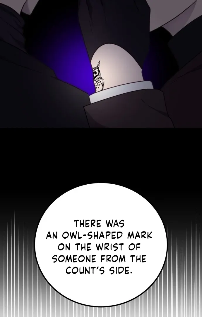 The Villainess Just Wants to Live in Peace! Chapter 58 page 54 - 