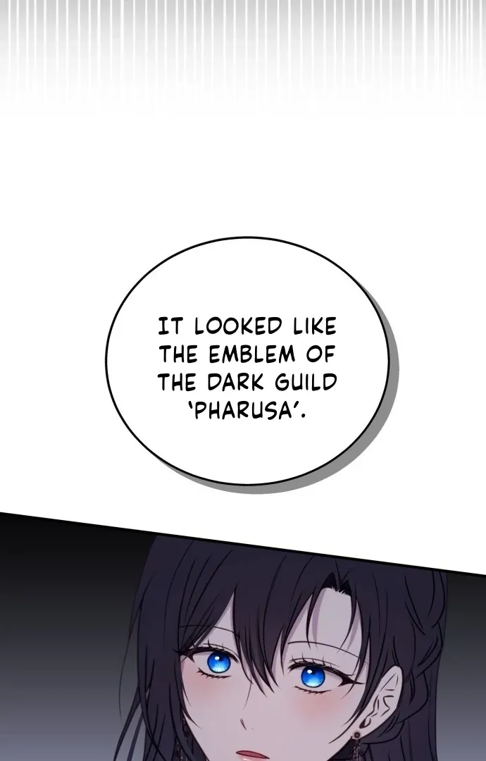 The Villainess Just Wants to Live in Peace! Chapter 58 page 55 - 