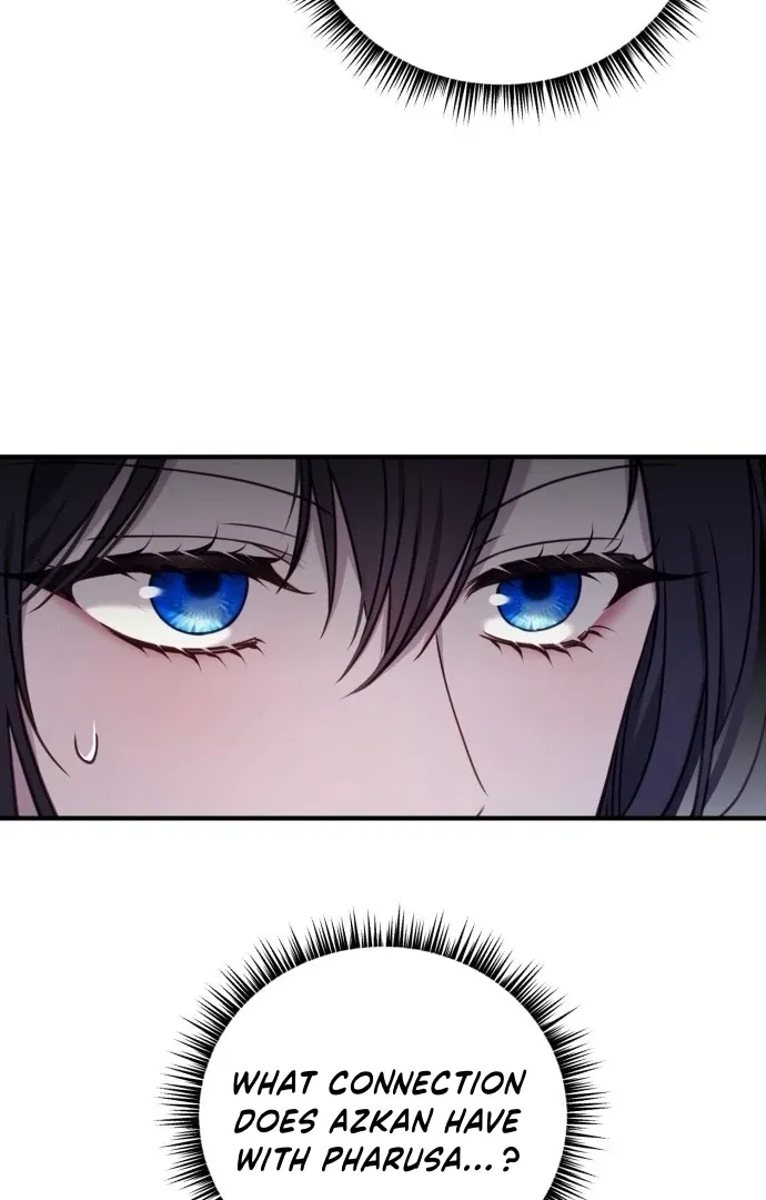 The Villainess Just Wants to Live in Peace! Chapter 58 page 59 - 