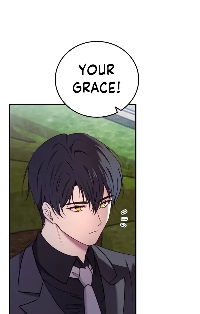 The Villainess Just Wants to Live in Peace! Chapter 58 page 64 - 