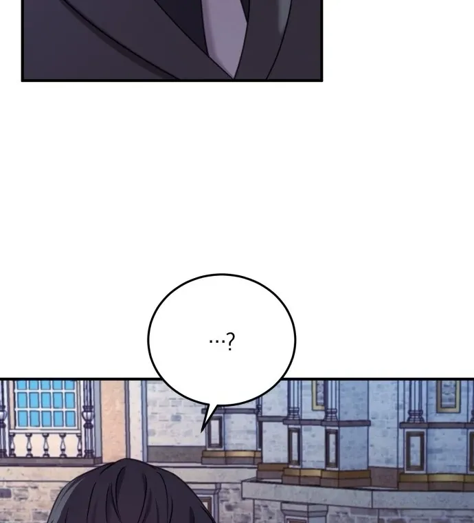 The Villainess Just Wants to Live in Peace! Chapter 58 page 65 - 