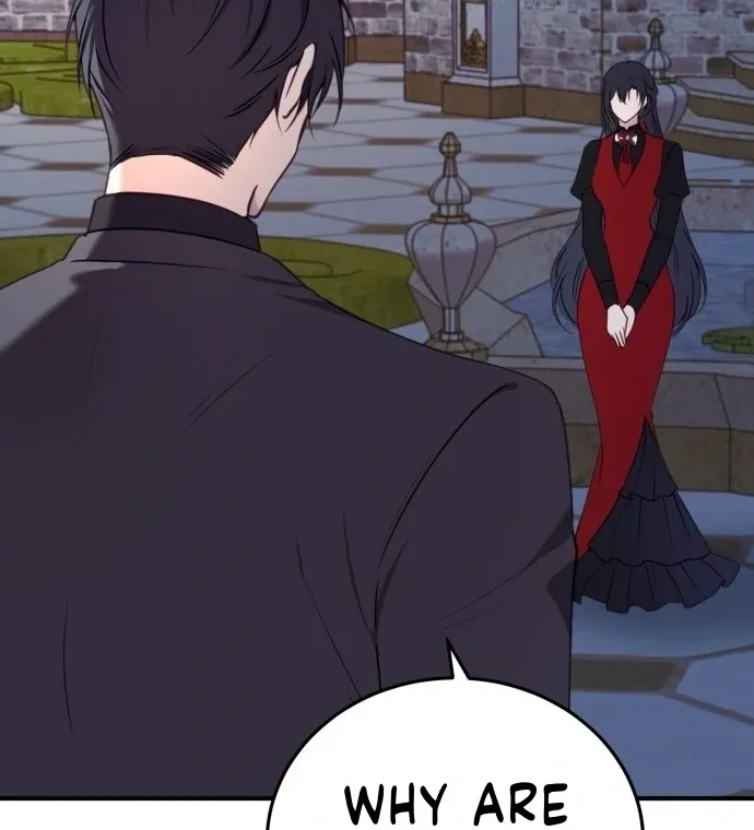 The Villainess Just Wants to Live in Peace! Chapter 58 page 66 - 